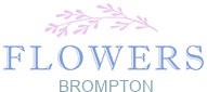 flowersbrompton.co.uk